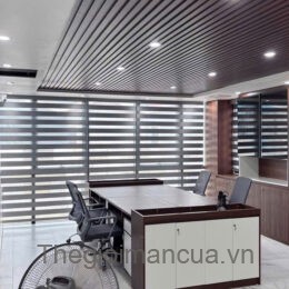 Manf cầu vồng 04