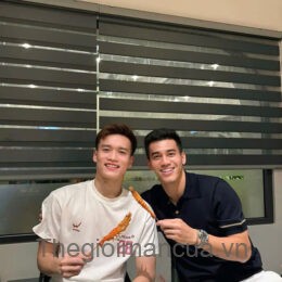 Manf cầu vồng 06