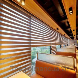 Manf cầu vồng 07