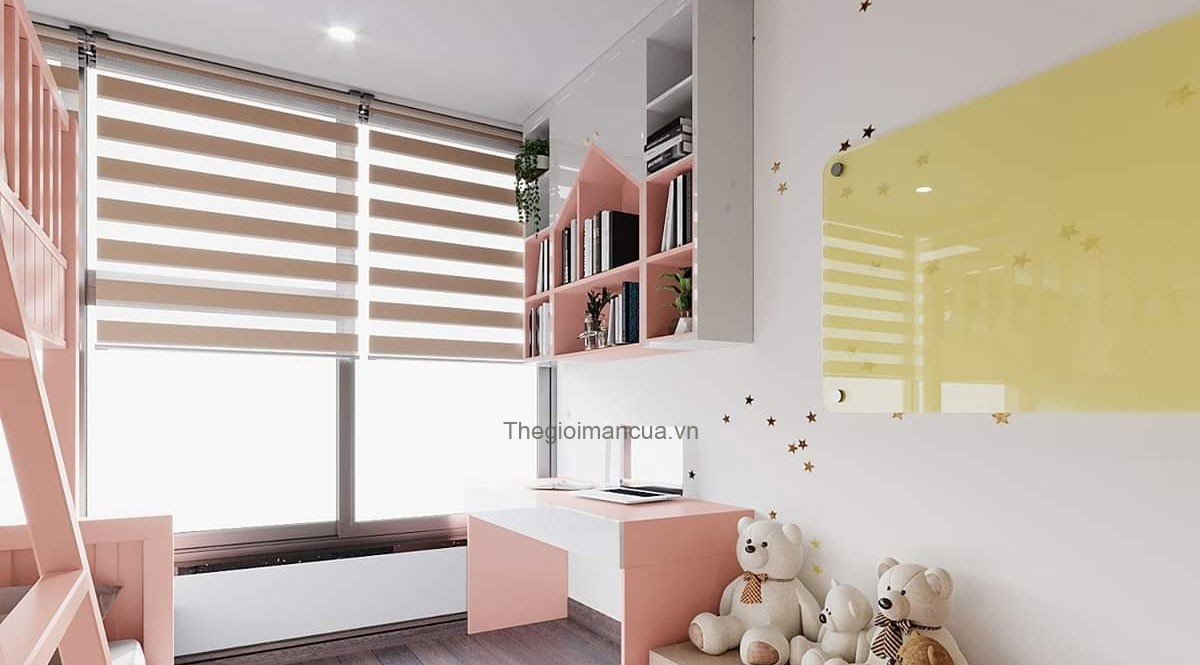 rèm căn hộ cầu vồng rèm căn hộ cầu vồng