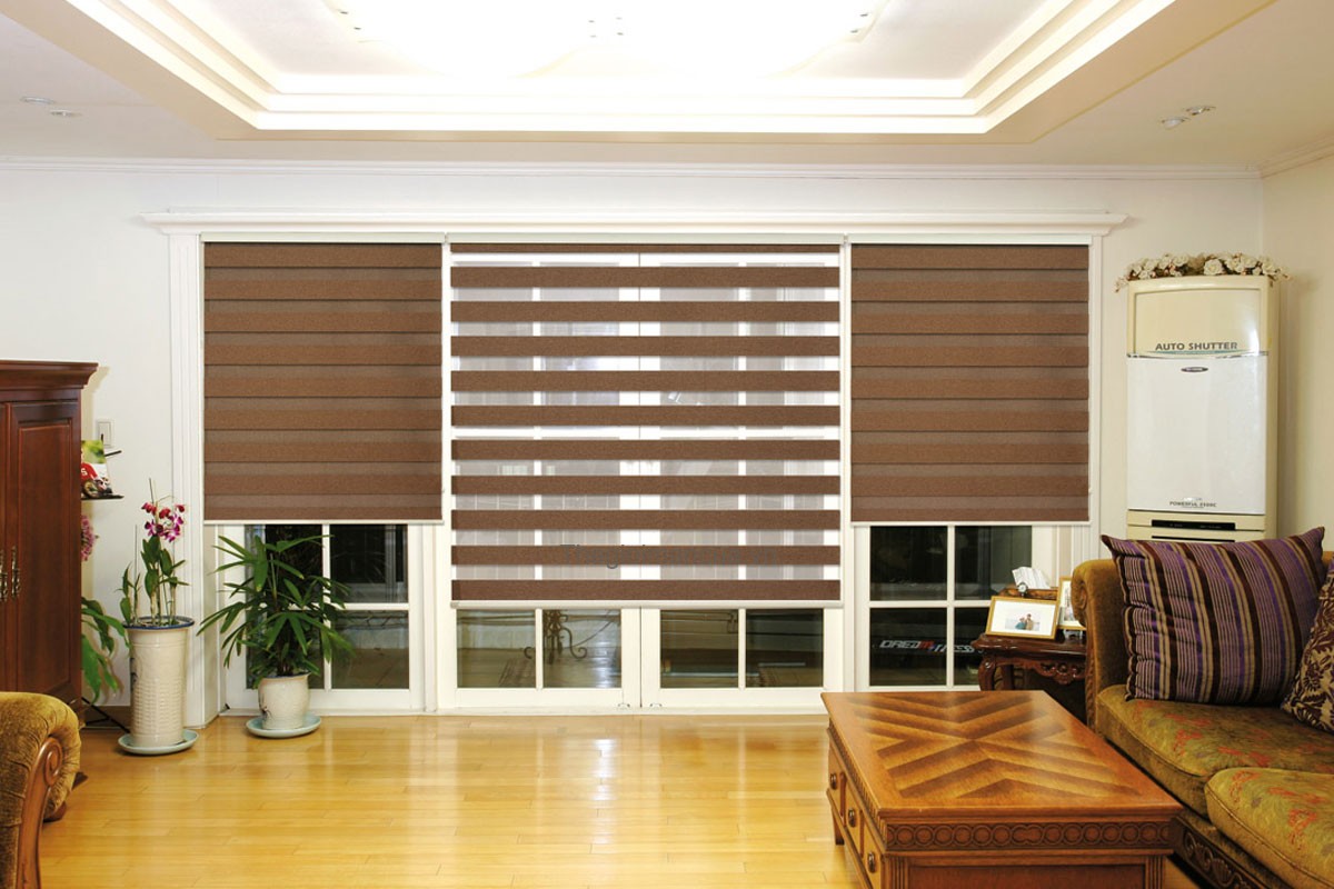 mành cầu vồng mành cầu vồng