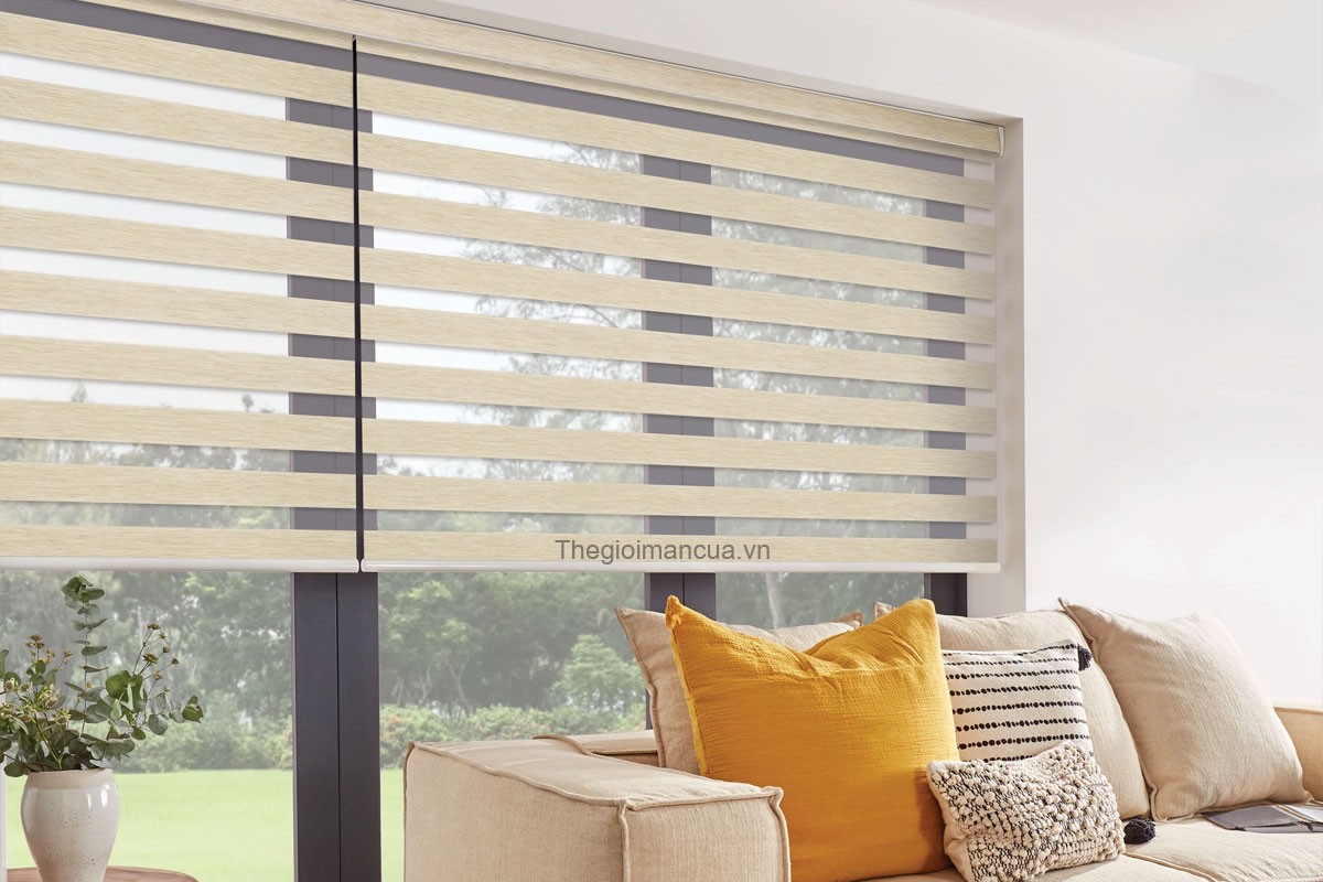 rèm cầu vồng cao cấp rèm cầu vồng cao cấp