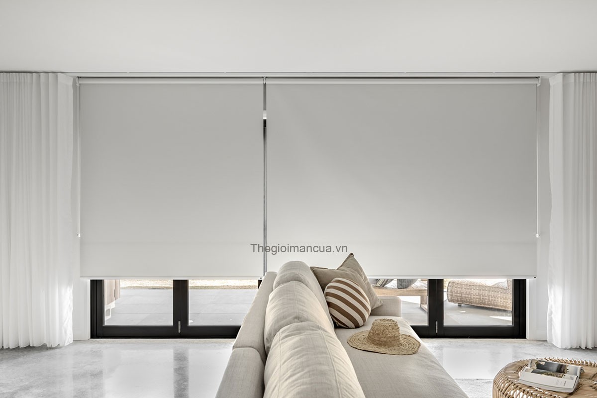 rèm cuốn giá rẻ tphcm rèm cuốn giá rẻ tphcm