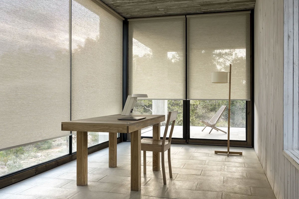 rèm cửa cao cấp dạng cuốn rèm cửa cao cấp dạng cuốn