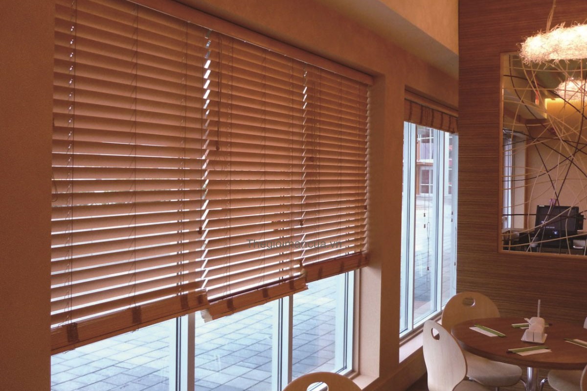 rèm gỗ cao cấp rèm gỗ cao cấp