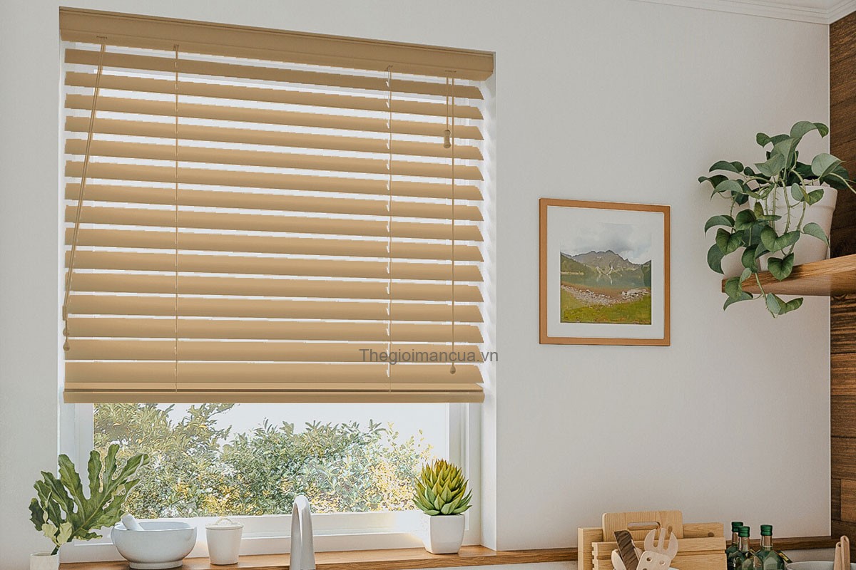 rèm cửa sổ bằng nhựa tự nhiên rèm cửa sổ bằng nhựa tự nhiên