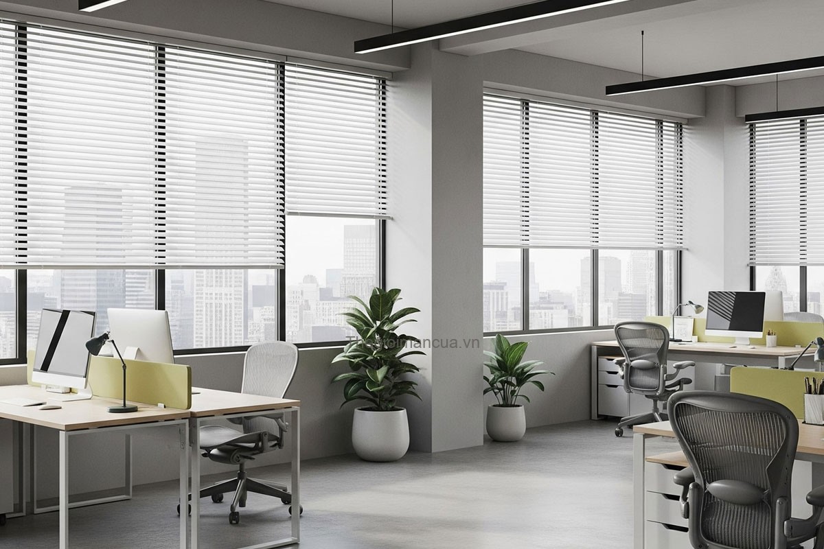 rèm cửa giá tốt cho văn phòng công ty rèm cửa giá tốt cho văn phòng công ty