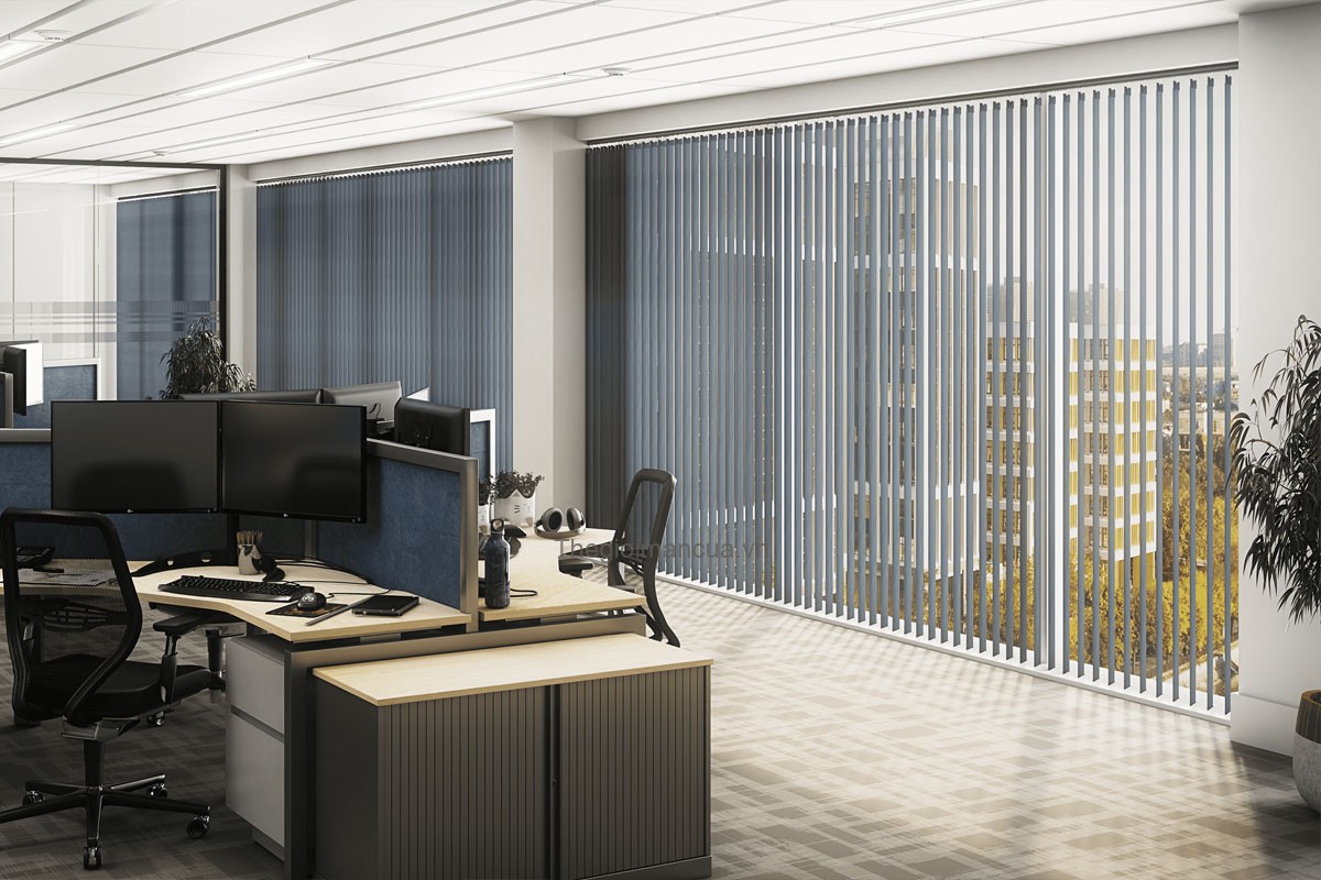 rèm văn phòng giá rẻ tphcm rèm văn phòng giá rẻ tphcm