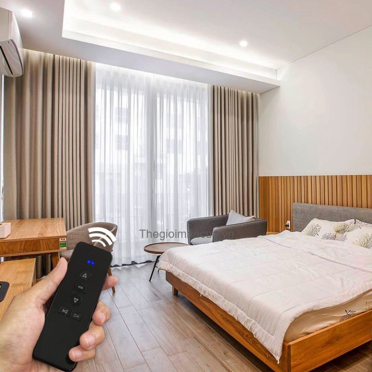 rem-vai-2-lop-tu-dong